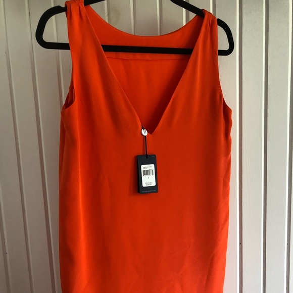 Ralph Lauren 100% silk shirt - Picture 1 of 3